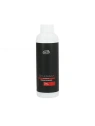 JOANNA Professional utleniacz do włosów 9% 130g