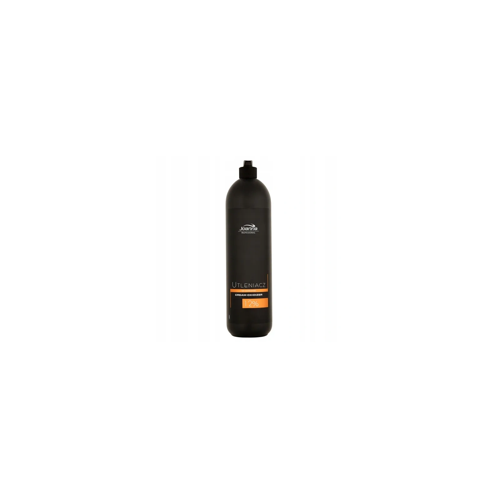 JOANNA Cream Oxidizer utleniacz w kremie 12 % 1000ml
