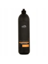 JOANNA Cream Oxidizer utleniacz w kremie 12 % 1000ml