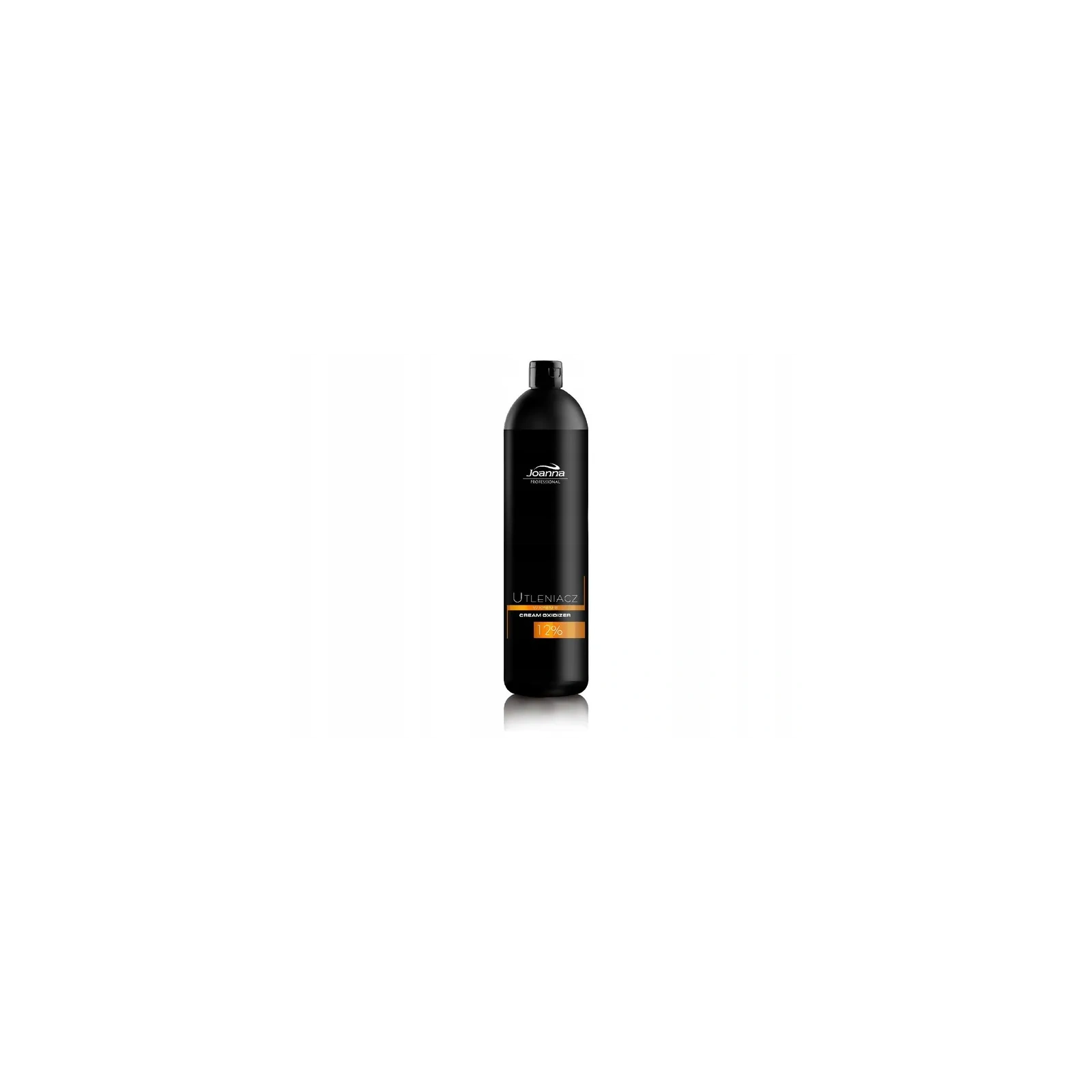 JOANNA Cream Oxidizer utleniacz w kremie 12 % 1000ml