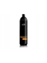 JOANNA Cream Oxidizer utleniacz w kremie 12 % 1000ml