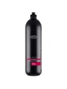 JOANNA Cream Oxidizer utleniacz w kremie 9% 1000ml