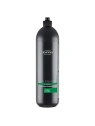 JOANNA Cream Oxidizer utleniacz w kremie 6% 1000ml
