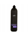 JOANNA Cream Oxidizer utleniacz w kremie 3% 1000ml