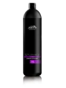 JOANNA Cream Oxidizer utleniacz w kremie 3% 1000ml