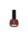 GOLDEN ROSE Keratin lakier do paznokci 48 10,5ml