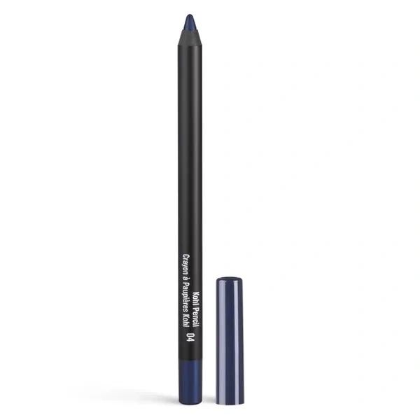 Inglot INGLOT Kohl Pencil konturówka do powiek 04 1,2g