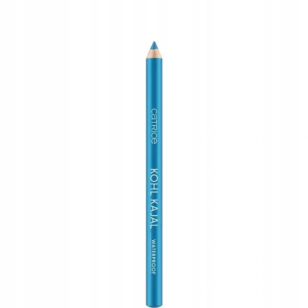 CATRICE Kohl Kajal kredka 070 Turquoise Sense