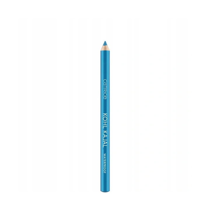 CATRICE Kohl Kajal kredka 070 Turquoise Sense