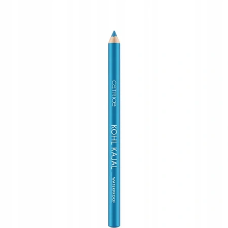 CATRICE Kohl Kajal kredka 070 Turquoise Sense