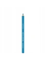 CATRICE Kohl Kajal kredka 070 Turquoise Sense