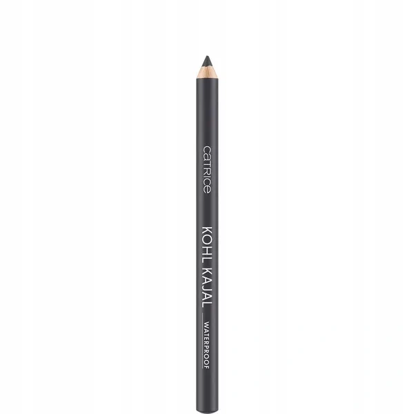 CATRICE Kohl Kajal kredka 050 Beat Anthrazit 