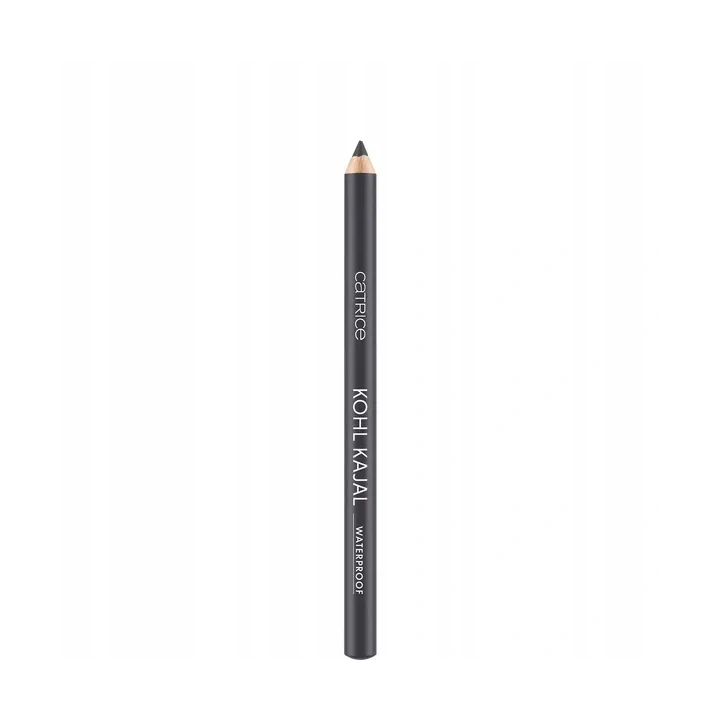 CATRICE Kohl Kajal kredka 050 Beat Anthrazit 