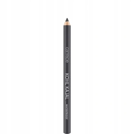 CATRICE Kohl Kajal kredka 050 Beat Anthrazit 