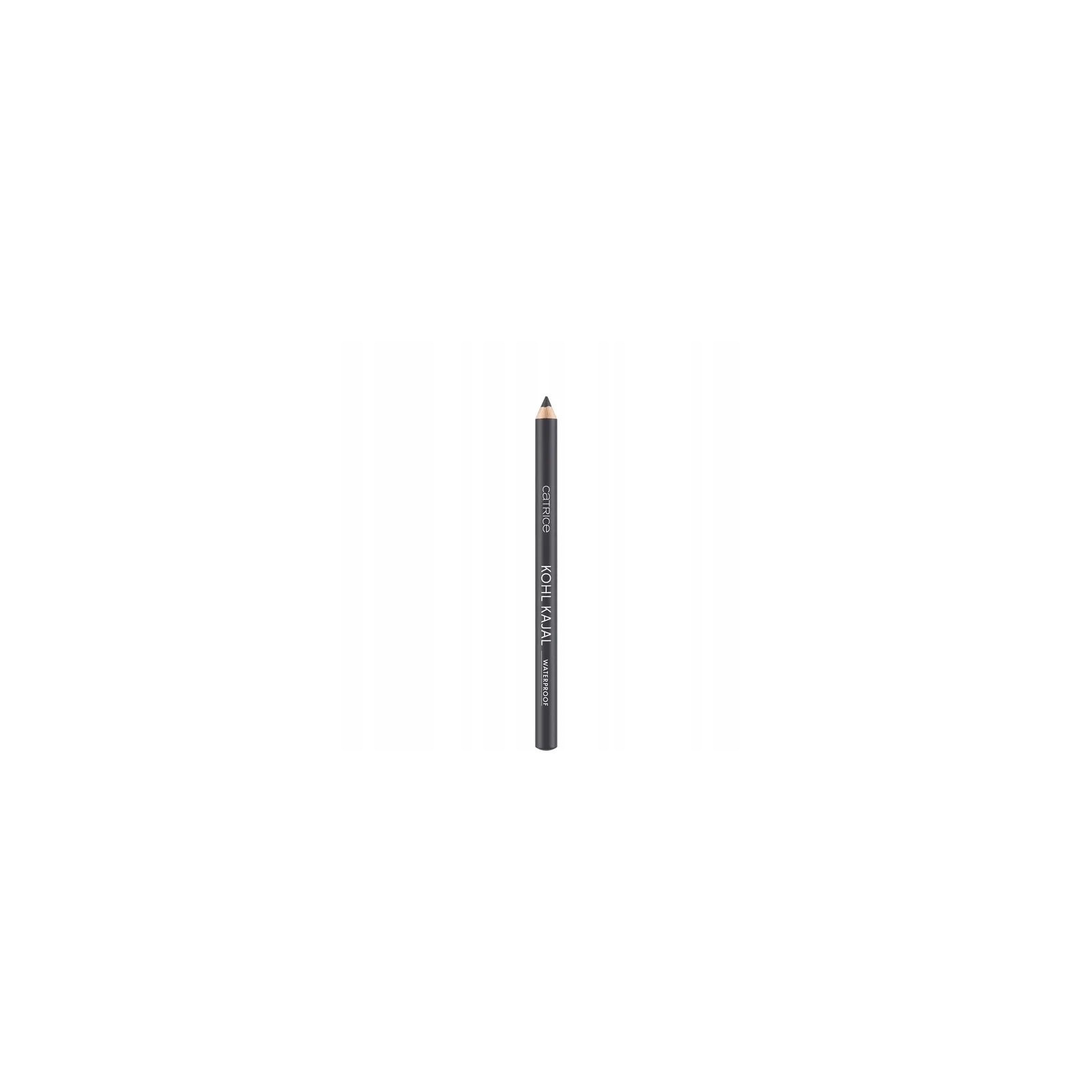 CATRICE Kohl Kajal kredka 050 Beat Anthrazit 