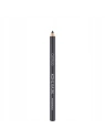 CATRICE Kohl Kajal kredka 050 Beat Anthrazit 