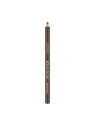 CATRICE Kohl Kajal kredka 040 Optic Brown Choc