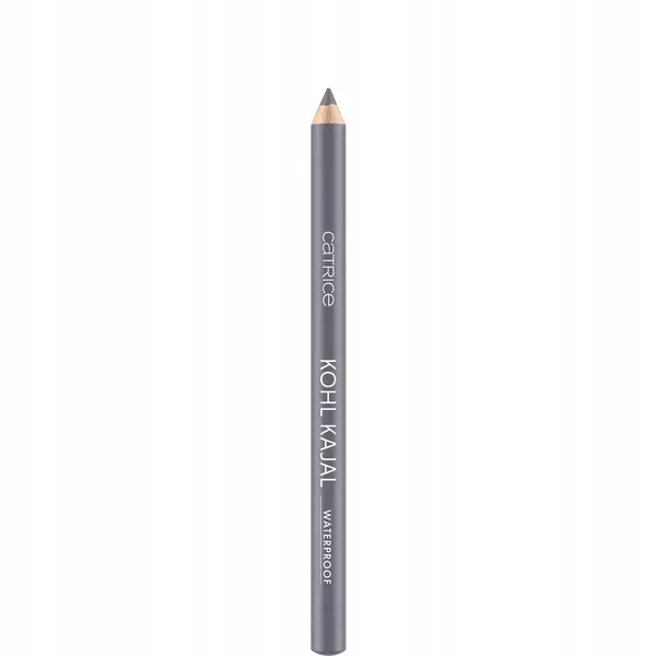 CATRICE Kohl Kajal kredka 030 Homey Grey