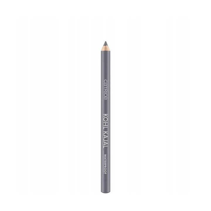 CATRICE Kohl Kajal kredka 030 Homey Grey