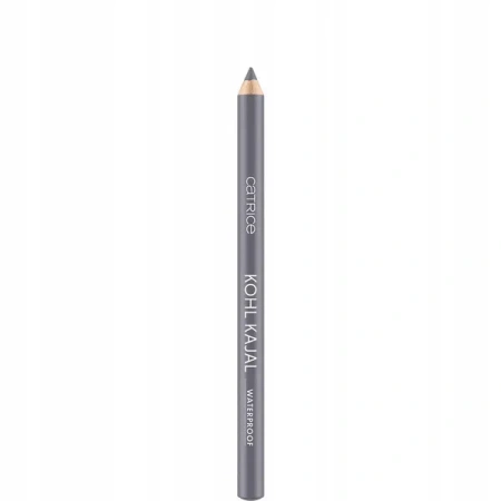 CATRICE Kohl Kajal kredka 030 Homey Grey
