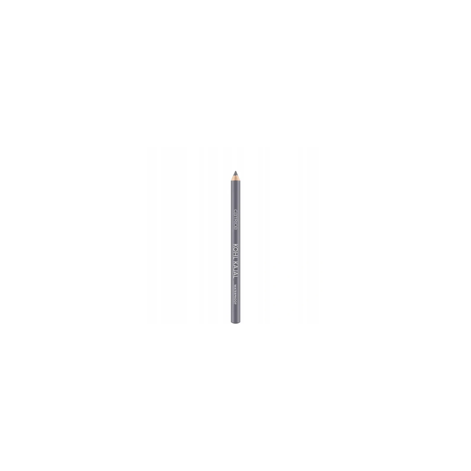 CATRICE Kohl Kajal kredka 030 Homey Grey