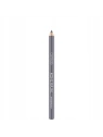 CATRICE Kohl Kajal kredka 030 Homey Grey