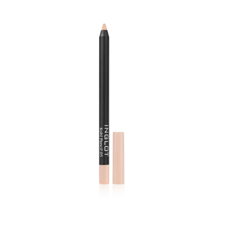 INGLOT Kohl Pencil konturówka do powiek 05 1,2g