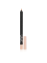INGLOT Kohl Pencil konturówka do powiek 05 1,2g