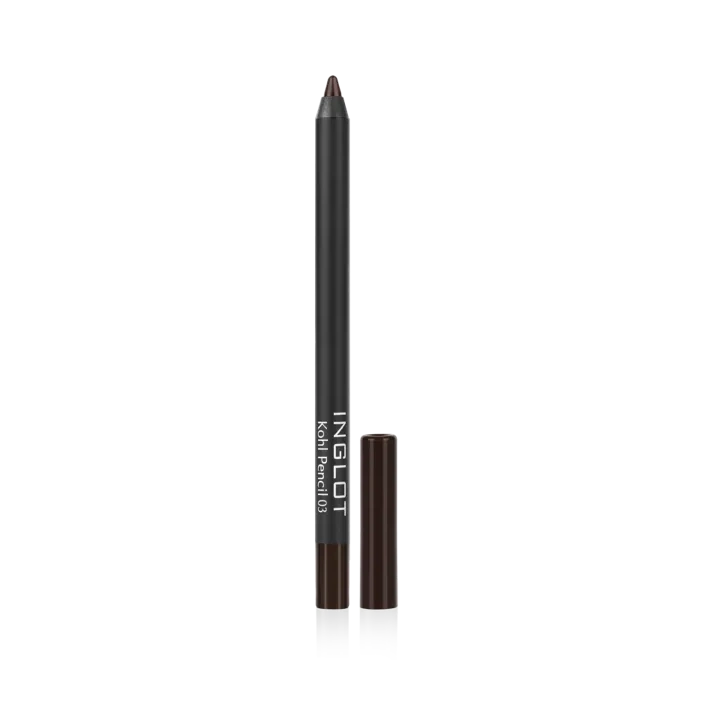 INGLOT Kohl Pencil konturówka do powiek 03 1,2g