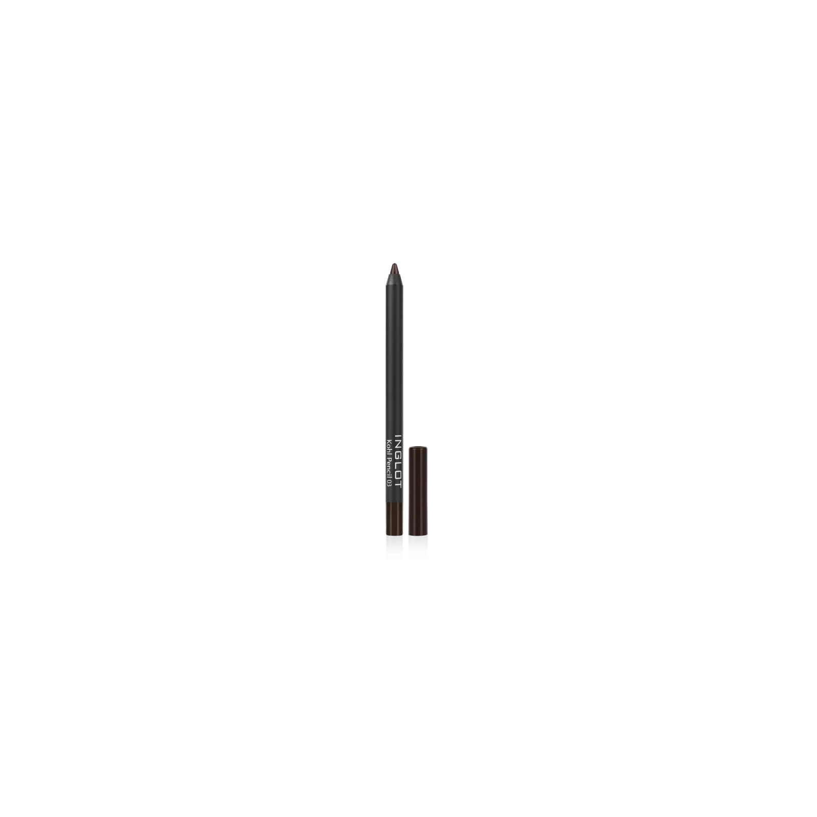 INGLOT Kohl Pencil konturówka do powiek 03 1,2g