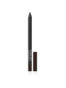 INGLOT Kohl Pencil konturówka do powiek 03 1,2g