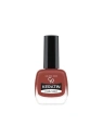GOLDEN ROSE Keratin lakier do paznokci 47 10,5ml