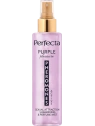DAX Perfecta Pheromones Active mgiełka do ciała Purple Pleasure 200ml