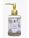 HISKIN Home mydło do rąk Cashmere 250ml