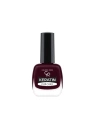 GOLDEN ROSE Keratin lakier do paznokci 46 10,5ml