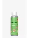 HISKIN Travel Set szampon do włosów 95ml