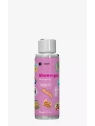 HISKIN Travel Set żel pod prysznic 95ml