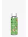 HISKIN Travel Set szampon do włosów 75ml