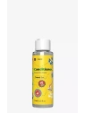 HISKIN Travel Set odżywka do włosów 75ml