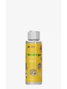 HISKIN Travel Set żel pod prysznic 75ml