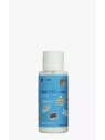 HISKIN Travel Set krem do rąk 75ml
