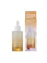 SKIN627 Ampoule glutathione niacinamide ampułka rozjaśniająca 34ml