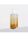 SKIN627 Ampoule glutathione niacinamide ampułka rozjaśniająca 34ml