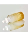 SKIN627 Ampoule glutathione niacinamide ampułka rozjaśniająca 34ml