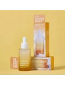 SKIN627 Ampoule glutathione niacinamide ampułka rozjaśniająca 34ml