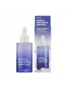 SKIN627 Ampoule retinol panthenol ampułka ujędrniająca 34ml