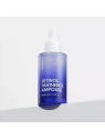 SKIN627 Ampoule retinol panthenol ampułka ujędrniająca 34ml