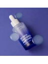 SKIN627 Ampoule retinol panthenol ampułka ujędrniająca 34ml