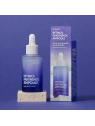 SKIN627 Ampoule retinol panthenol ampułka ujędrniająca 34ml