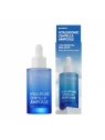 SKIN627 Ampoule hyaluron centella ampułka nawilżająco-łagodząca 34ml